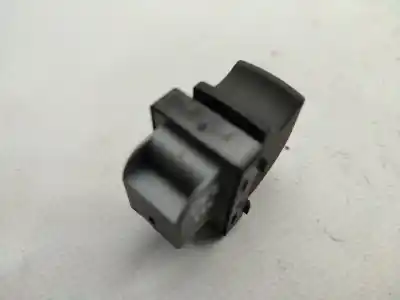 Автозапчастина б/у передні вікний вмикач для audi a6 avant (4f5) 3.0 tdi quattro (171kw) посилання на oem iam 4f0959855   Автозапчастина б/у передні вікний вмикач для audi a6 avant (4f5) 3.0 tdi quattro (171kw) посилання на oem iam 4f0959855