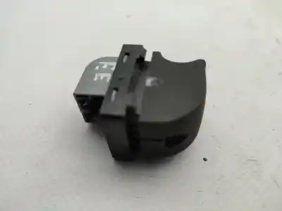 Автозапчастина б/у передні вікний вмикач для audi a6 avant (4f5) 3.0 tdi quattro (171kw) посилання на oem iam 4f0959855   Автозапчастина б/у передні вікний вмикач для audi a6 avant (4f5) 3.0 tdi quattro (171kw) посилання на oem iam 4f0959855