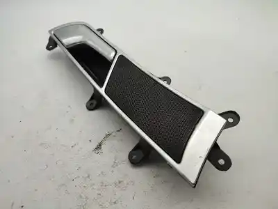 Second-hand car spare part interior right front handle for audi a6 avant (4f5) 3.0 tdi quattro (171kw) oem iam references 4f0837020  