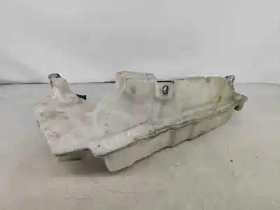 Автозапчастина б/у чистий депозит для audi a6 avant (4f5) 3.0 tdi quattro (171kw) посилання на oem iam  Автозапчастина б/у чистий депозит для audi a6 avant (4f5) 3.0 tdi quattro (171kw) посилання на oem iam