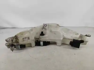 Second-hand car spare part windscreen washer bottle for audi a6 avant (4f5) 3.0 tdi quattro (171kw) oem iam references   