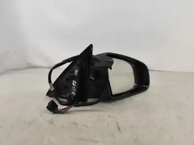 Автозапчастина б/у правий задний огляд для audi a6 avant (4f5) 3.0 tdi quattro (171kw) посилання на oem iam 448506 Автозапчастина б/у правий задний огляд для audi a6 avant (4f5) 3.0 tdi quattro (171kw) посилання на oem iam 448506