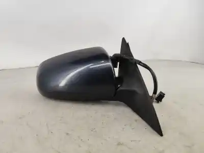 Second-hand car spare part right rearview mirror for audi a6 avant (4f5) 3.0 tdi quattro (171kw) oem iam references 448506   Second-hand car spare part right rearview mirror for audi a6 avant (4f5) 3.0 tdi quattro (171kw) oem iam references 448506