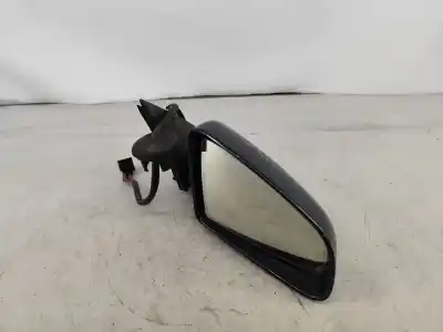 Second-hand car spare part right rearview mirror for audi a6 avant (4f5) 3.0 tdi quattro (171kw) oem iam references 448506   Second-hand car spare part right rearview mirror for audi a6 avant (4f5) 3.0 tdi quattro (171kw) oem iam references 448506