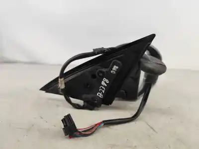 Second-hand car spare part right rearview mirror for audi a6 avant (4f5) 3.0 tdi quattro (171kw) oem iam references 448506   Second-hand car spare part right rearview mirror for audi a6 avant (4f5) 3.0 tdi quattro (171kw) oem iam references 448506