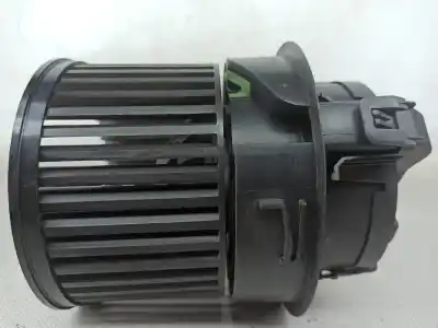 Second-hand car spare part Heater Blower Motor for PEUGEOT 2008 I (CU_) 1.6 HDi OEM IAM references T1013140A  