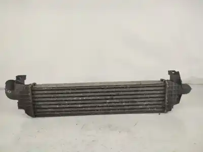 Peça sobressalente para automóvel em segunda mão intercooler por volvo s40 ii (ms) 2.0 d gasóleo 5p referências oem iam 4n5h9l440vf