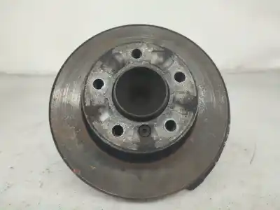 Tweedehands auto-onderdeel knokkel rechts voor voor bmw 1 (e81) 118 d oem iam-referenties 31216764444