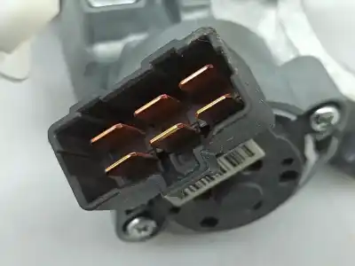 Second-hand car spare part ignition switch for kia picanto (ja) 1.0 cat oem iam references   