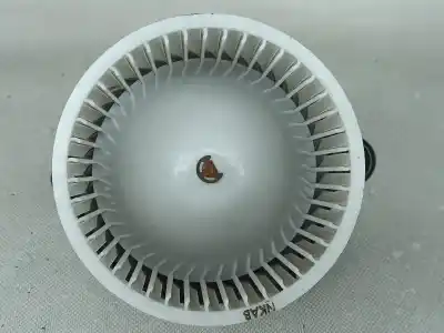 Peça sobressalente para automóvel em segunda mão motor de sofagem por kia picanto (ja) 1.0 cat referências oem iam f0053b2562  