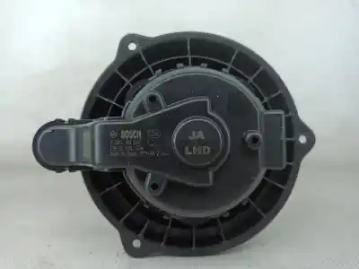 Peça sobressalente para automóvel em segunda mão motor de sofagem por kia picanto (ja) 1.0 cat referências oem iam f0053b2562  
