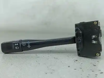 Peça sobressalente para automóvel em segunda mão comutador de piscas  por rover rover 600 (rh) 2.0 620 sdi referências oem iam 
