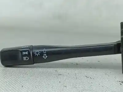 Second-hand car spare part indicator switch for rover rover 600 (rh) 2.0 620 sdi oem iam references   