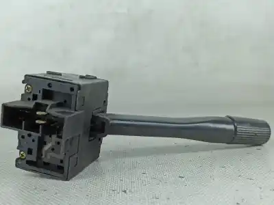 Second-hand car spare part indicator switch for rover rover 600 (rh) 2.0 620 sdi oem iam references   