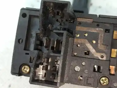 Second-hand car spare part indicator switch for rover rover 600 (rh) 2.0 620 sdi oem iam references   