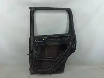 Автозапчасти б/у дверь задняя правая за ford focus c-max (dm2) 1.6 tdci ссылки oem iam   