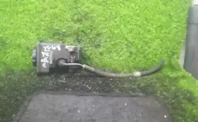 Second-hand car spare part STEERING PUMP for BMW 3 TOURING (E46)  OEM IAM references 7691900513  