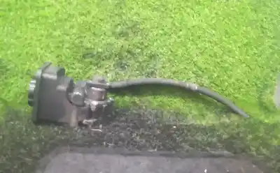 Second-hand car spare part steering pump for bmw 3 touring (e46) 320 d oem iam references 7691900513  