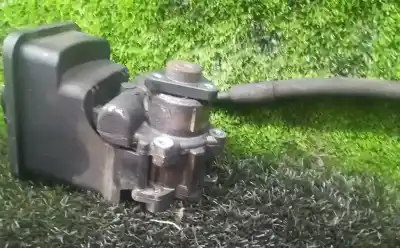 Second-hand car spare part steering pump for bmw 3 touring (e46) 320 d oem iam references 7691900513  