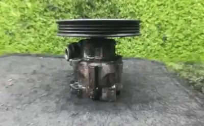 Second-hand car spare part steering pump for bmw 3 (e90) 318 d oem iam references 779045302