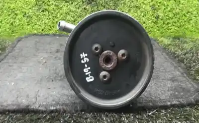 Second-hand car spare part steering pump for bmw 3 (e90) 318 d oem iam references 779045302  