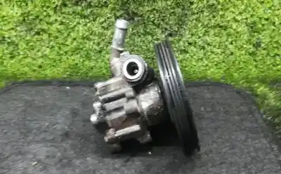 Second-hand car spare part steering pump for bmw 3 (e90) 318 d oem iam references 779045302  