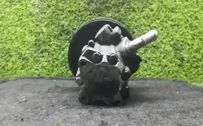 Second-hand car spare part steering pump for bmw 3 (e90) 318 d oem iam references 779045302  