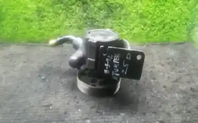 Tweedehands auto-onderdeel stuurpomp voor fiat punto (176_) 55 1.1 oem iam-referenties 