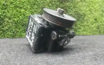 Second-hand car spare part steering pump for bmw 3 (e90) 320 d oem iam references 