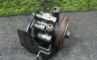 Pezzo di ricambio per auto di seconda mano pompa sterzo per bmw 3 (e90) 320 d riferimenti oem iam   