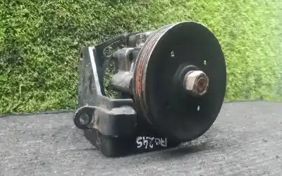 Pezzo di ricambio per auto di seconda mano pompa sterzo per bmw 3 (e90) 320 d riferimenti oem iam   