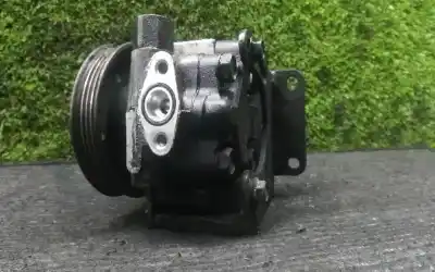 Pezzo di ricambio per auto di seconda mano pompa sterzo per bmw 3 (e90) 320 d riferimenti oem iam   