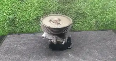 Автозапчасти б/у насос гидроусилителя за volkswagen passat variant (3c5) 1.9 tdi ссылки oem iam a 611 230 0115