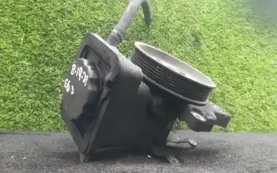 Pezzo di ricambio per auto di seconda mano pompa sterzo per bmw 5 (e60) 520 d riferimenti oem iam 32.41-7787106