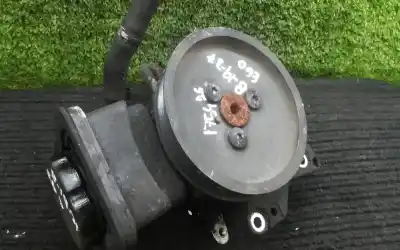 Second-hand car spare part steering pump for bmw 5 (e60) 520 d oem iam references 32.41-7787106  