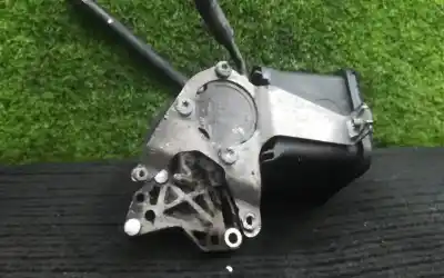 Second-hand car spare part steering pump for bmw 5 (e60) 520 d oem iam references 32.41-7787106  