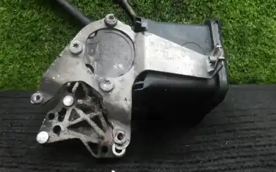 Second-hand car spare part steering pump for bmw 5 (e60) 520 d oem iam references 32.41-7787106  