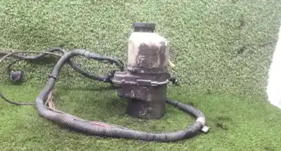 Second-hand car spare part STEERING PUMP for OPEL ASTRA H GTC (A04)  OEM IAM references 1040085003094D0  