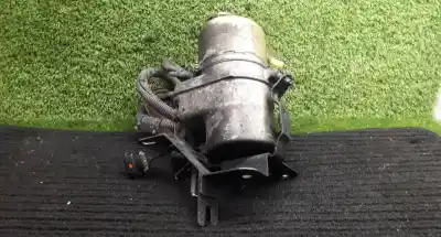 Second-hand car spare part STEERING PUMP for OPEL ASTRA H GTC (A04)  OEM IAM references 1040085003094  