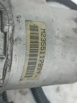 Автозапчастина б/у насос керма для opel astra h gtc (a04) 1.3 cdti (l08) посилання на oem iam m23551178sy  