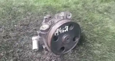 Автозапчастина б/у насос керма для fiat i doblò (119) 1.9 d (223axb1a) посилання на oem iam 