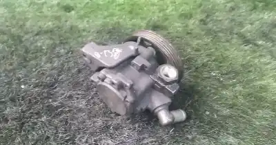 Автозапчасти б/у насос гидроусилителя за fiat i doblò (119) 1.9 d (223axb1a) ссылки oem iam   