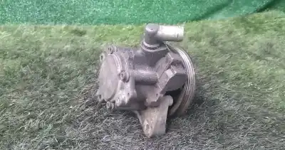 Автозапчасти б/у насос гидроусилителя за fiat i doblò (119) 1.9 d (223axb1a) ссылки oem iam   