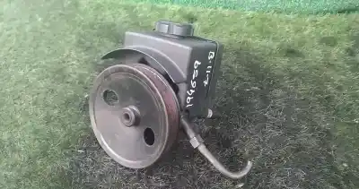 Second-hand car spare part STEERING PUMP for BMW 3 (E36)  OEM IAM references   