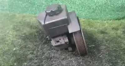 Second-hand car spare part steering pump for bmw 3 (e36) 325 tds oem iam references   