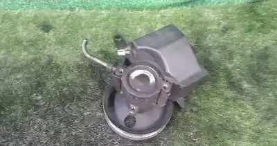 Second-hand car spare part steering pump for bmw 3 (e36) 325 tds oem iam references   