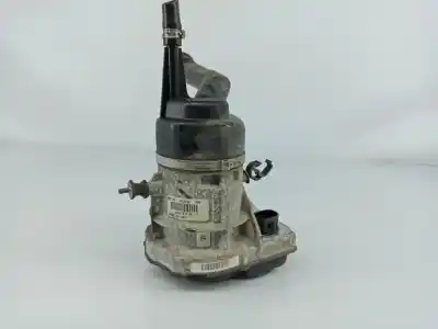 Second-hand car spare part steering pump for peugeot 308 sw i (4e_, 4h_) 1.6 hdi oem iam references 9686207180