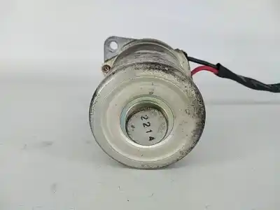 Second-hand car spare part steering column for opel corsa c corsa c oem iam references   