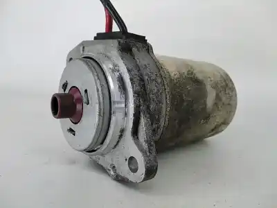 Second-hand car spare part steering column for opel corsa c corsa c oem iam references   