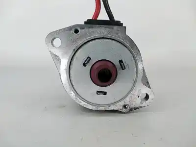 Автозапчасти б/у РУЛЕВАЯ КОЛОНКА за OPEL CORSA C (X01)  ссылки OEM IAM   